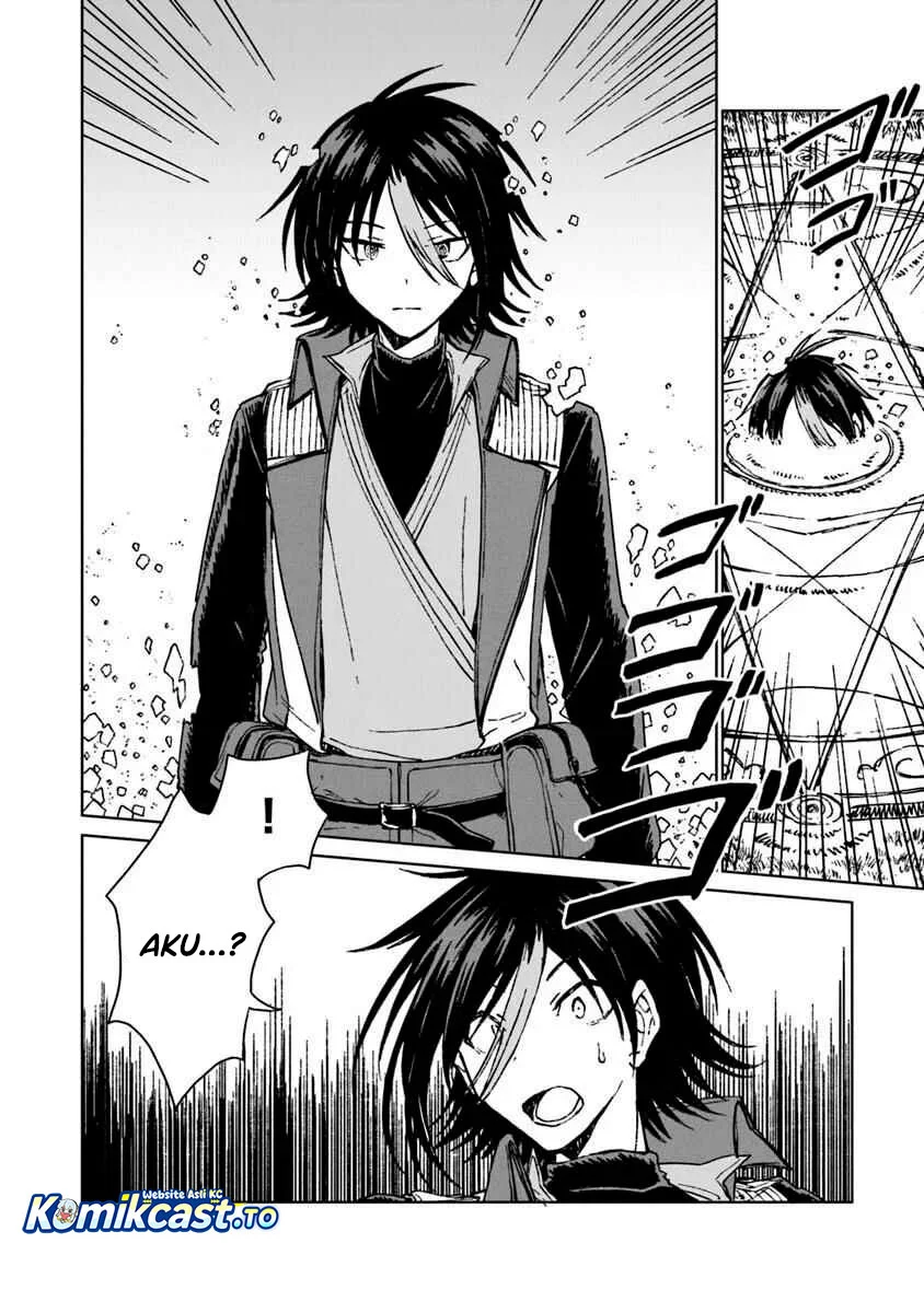 Chapter 37 - halaman 8