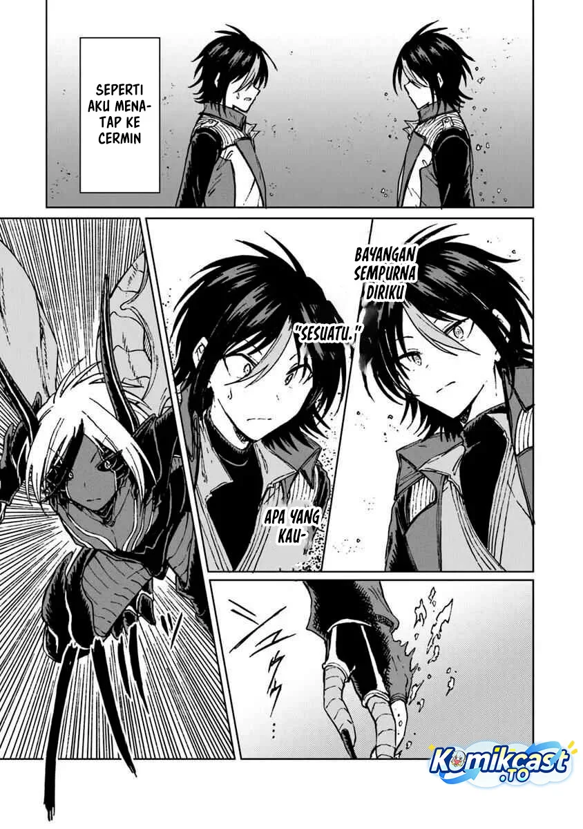 Chapter 37 - halaman 9