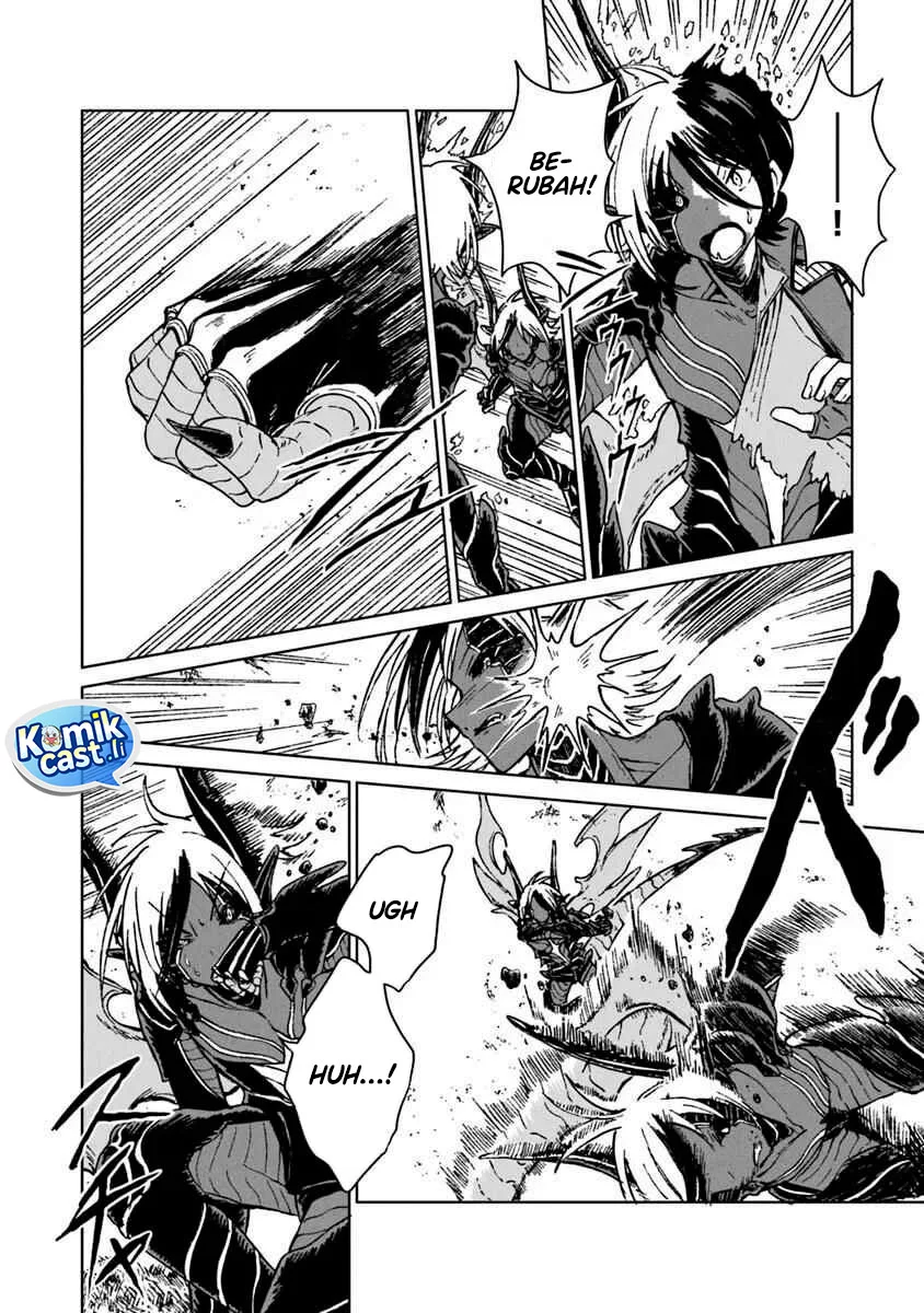 Chapter 37 - halaman 10