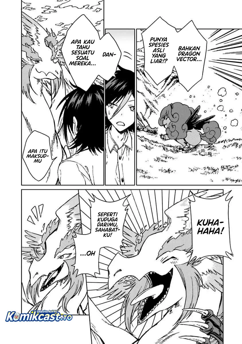 Chapter 38 - halaman 11