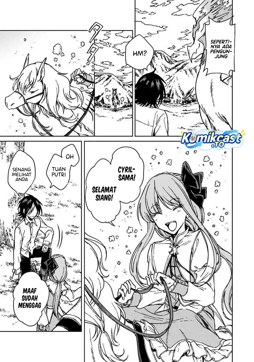Chapter 38 - halaman 12