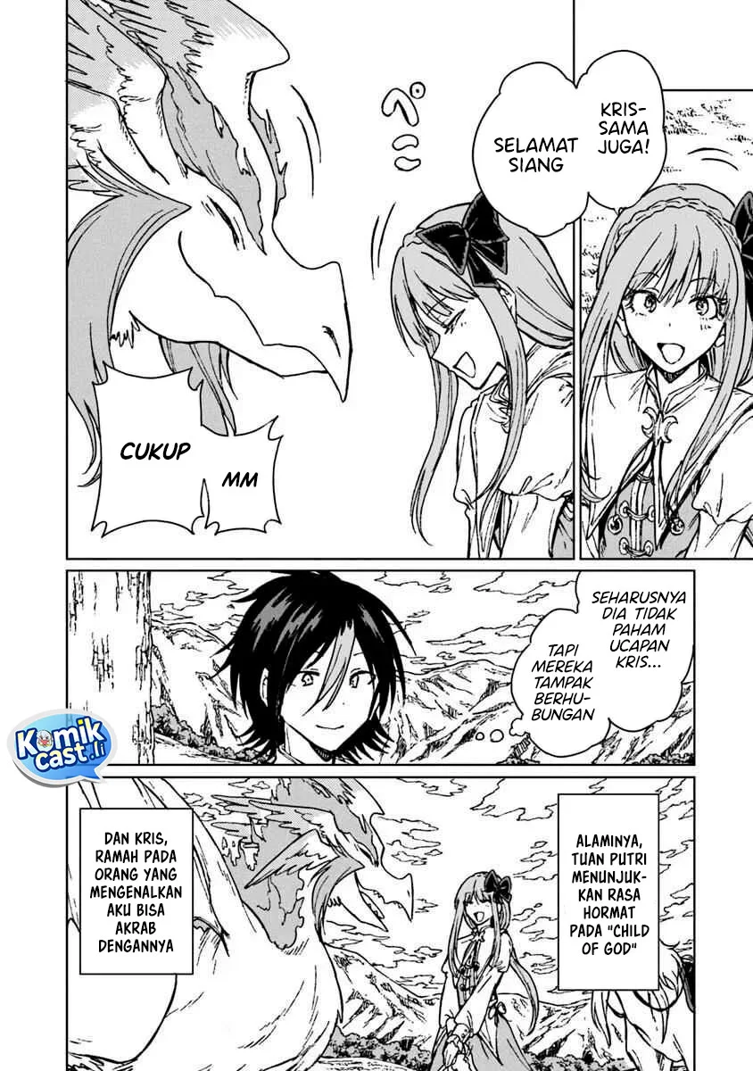 Chapter 38 - halaman 13