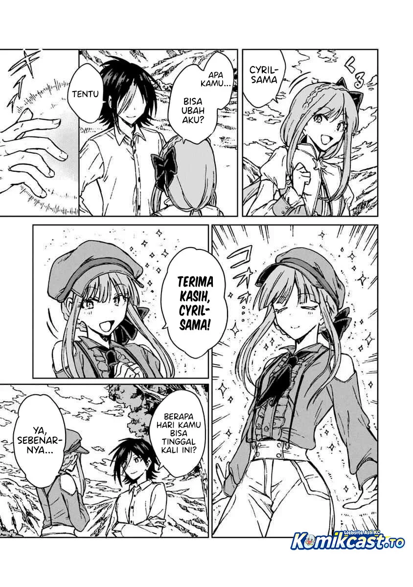 Chapter 38 - halaman 14