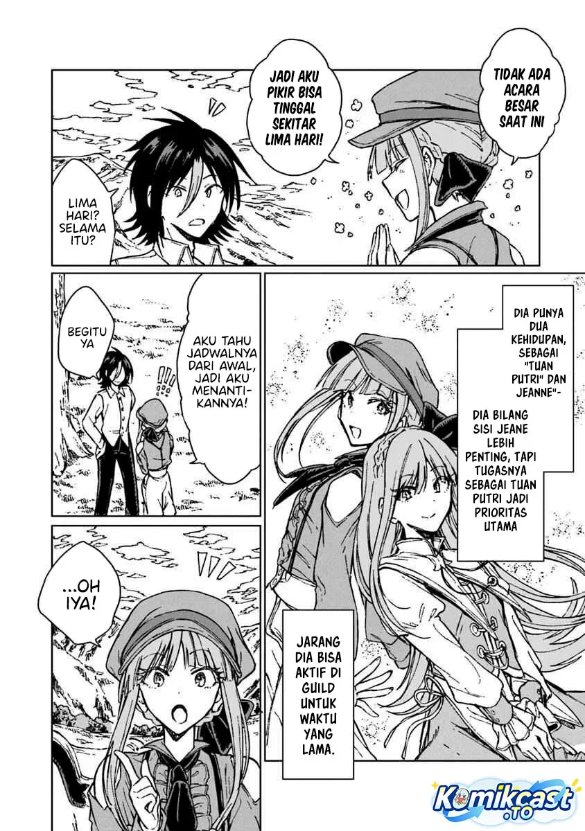 Chapter 38 - halaman 15
