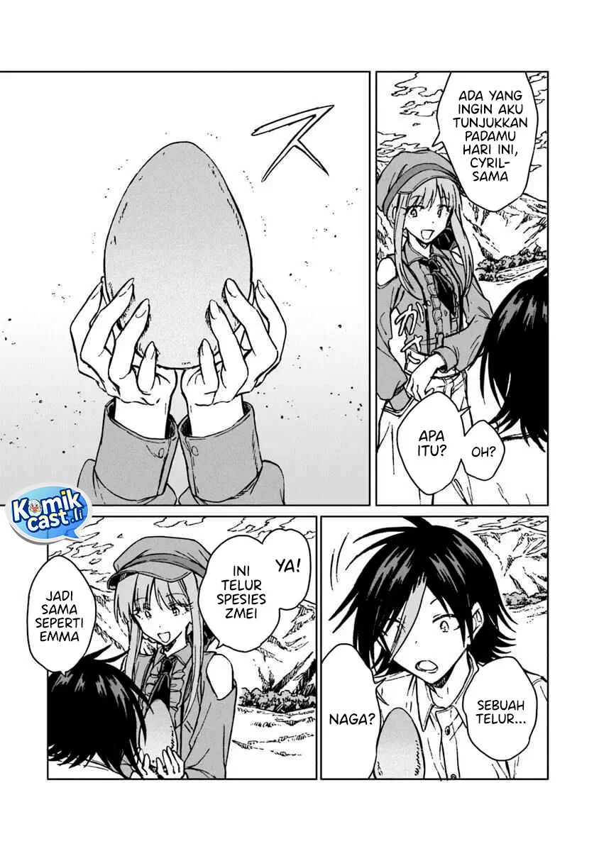 Chapter 38 - halaman 16