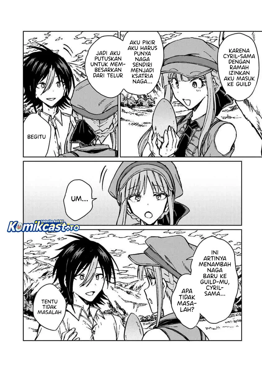 Chapter 38 - halaman 17