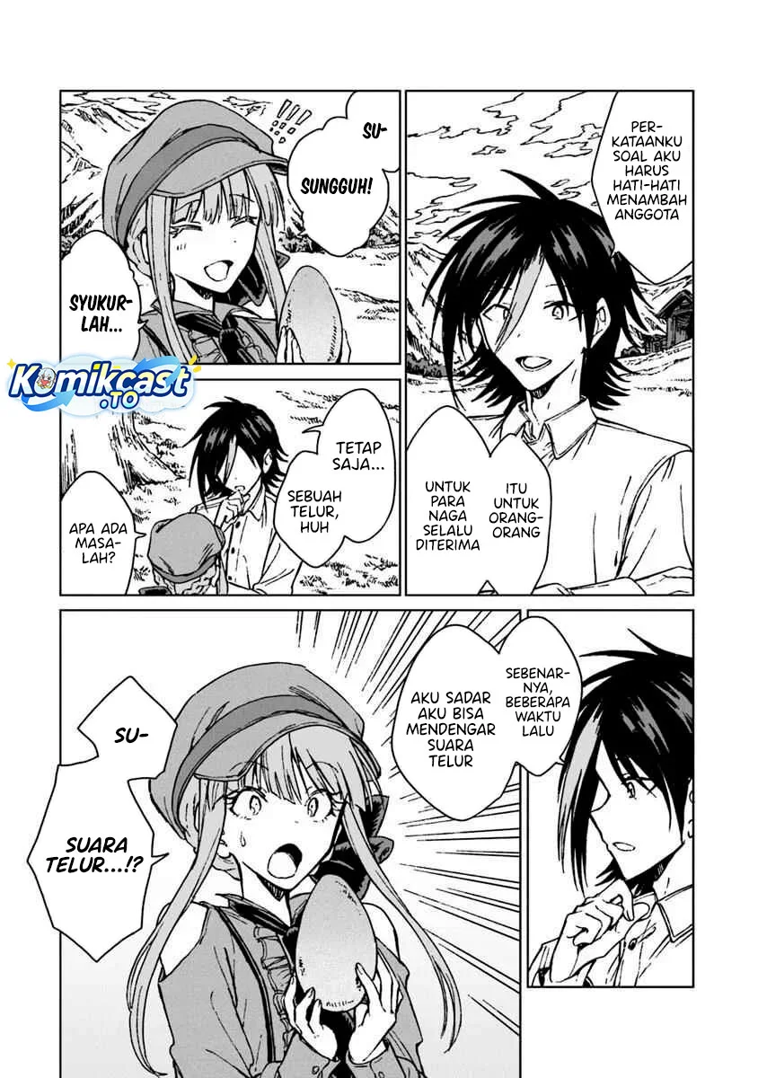 Chapter 38 - halaman 18