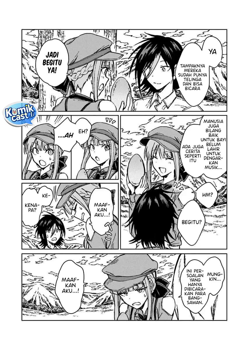 Chapter 38 - halaman 19
