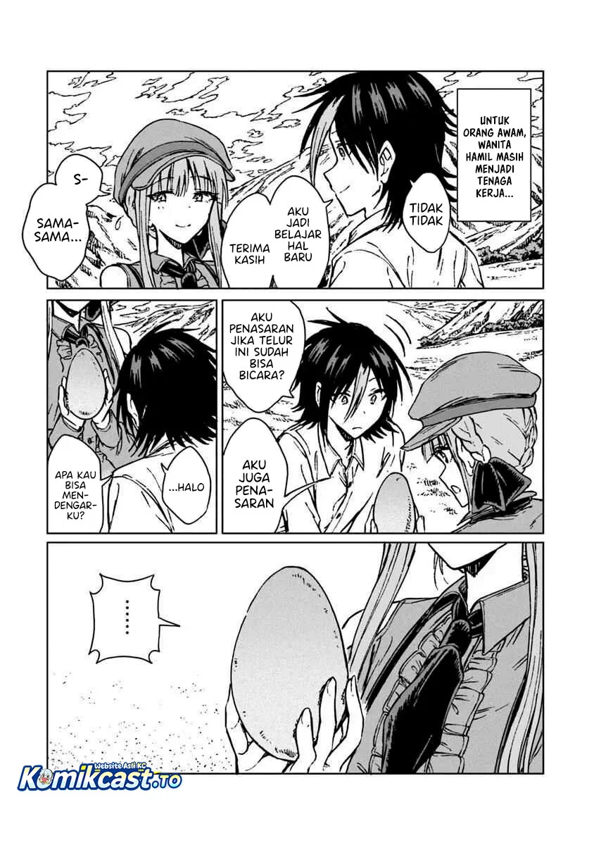 Chapter 38 - halaman 20