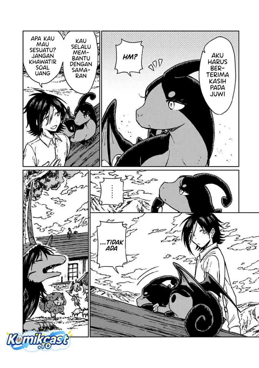 Chapter 38 - halaman 3