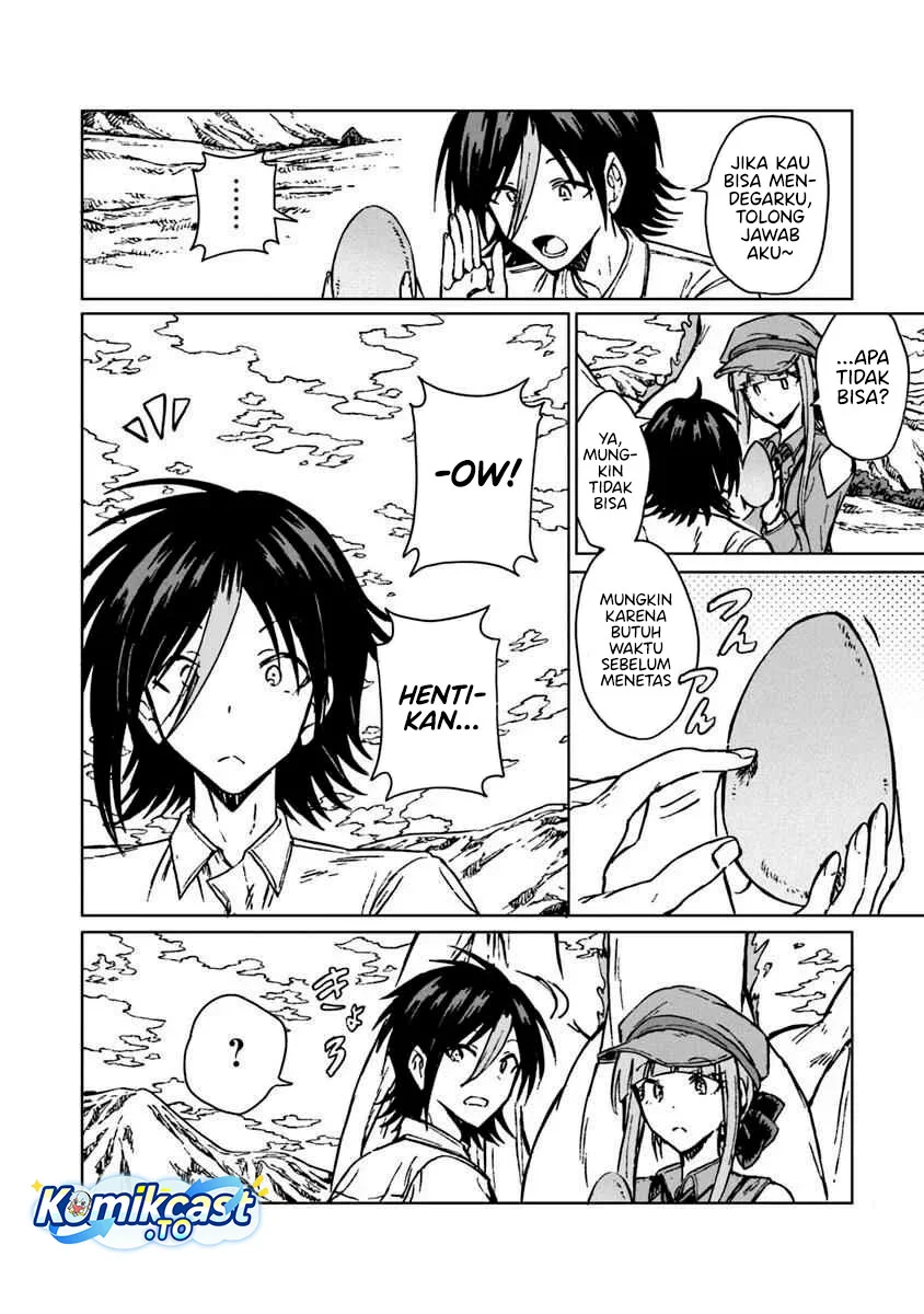 Chapter 38 - halaman 21