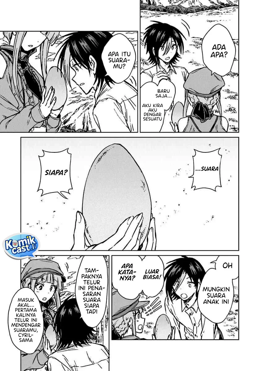 Chapter 38 - halaman 22