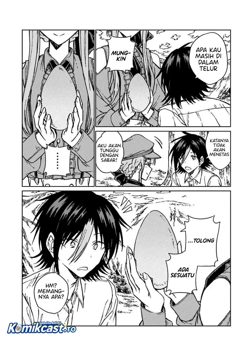 Chapter 38 - halaman 23