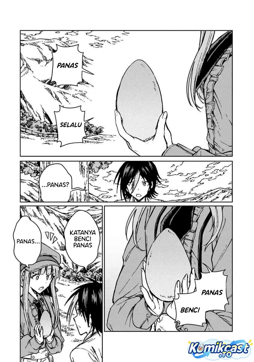 Chapter 38 - halaman 24