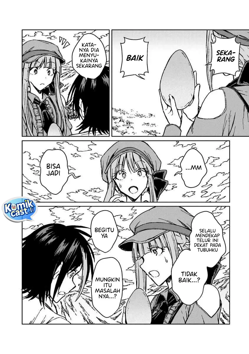 Chapter 38 - halaman 25