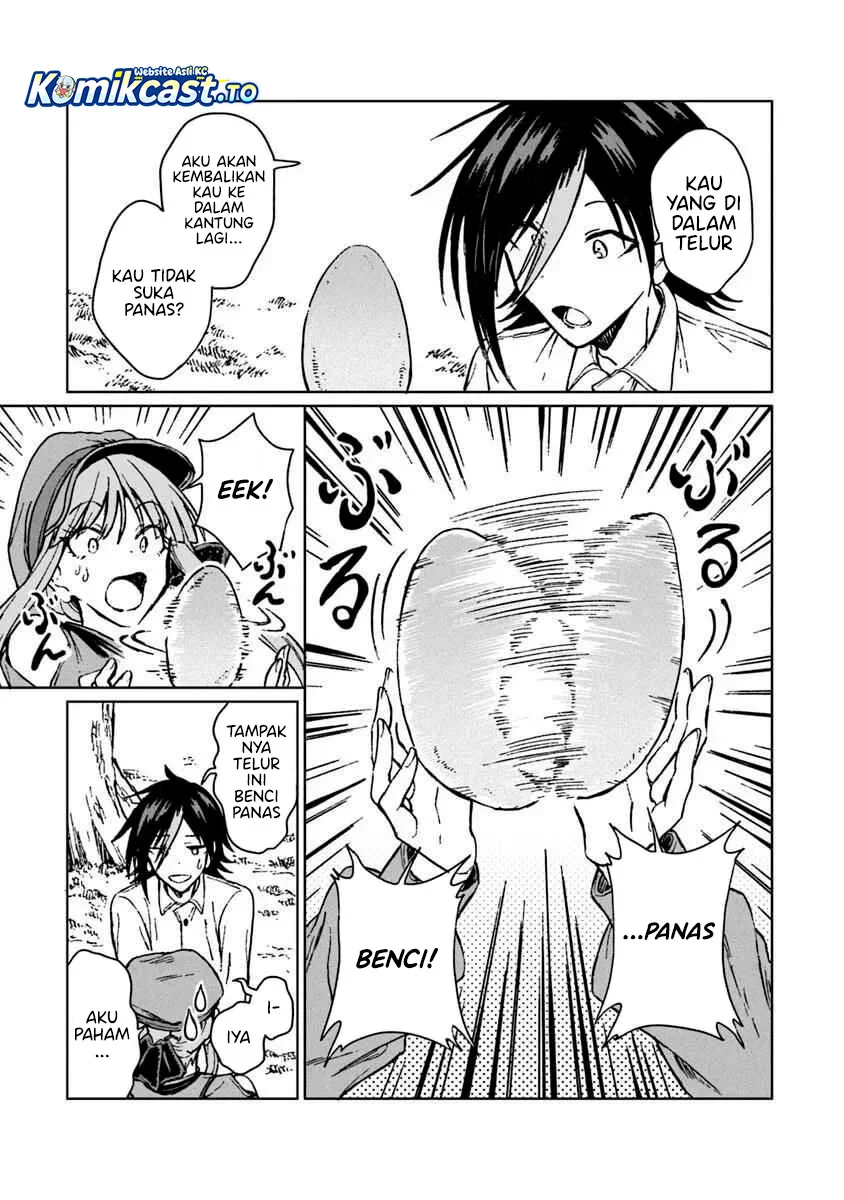 Chapter 38 - halaman 26