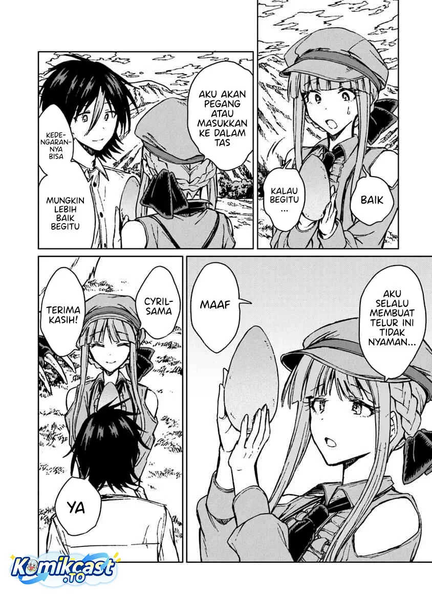 Chapter 38 - halaman 27
