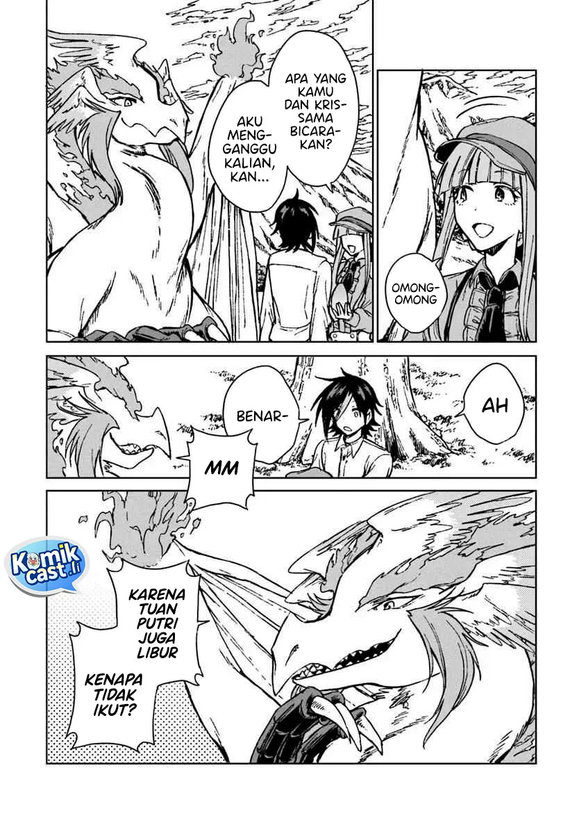 Chapter 38 - halaman 28