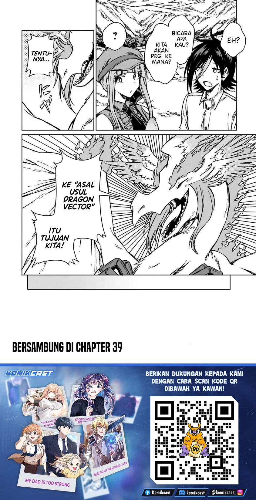 Chapter 38 - halaman 29