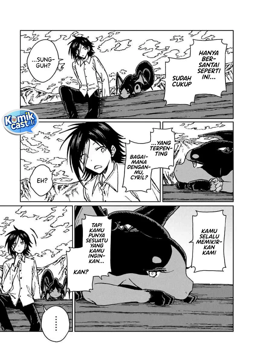 Chapter 38 - halaman 4