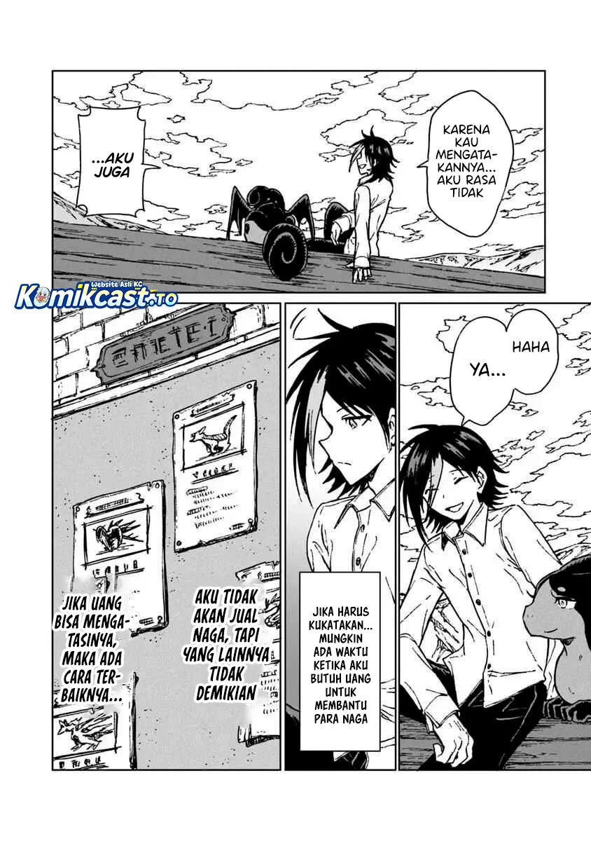 Chapter 38 - halaman 5