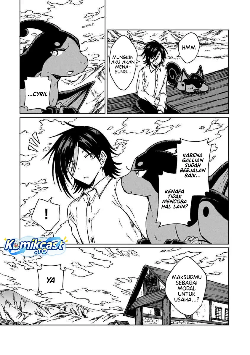 Chapter 38 - halaman 6