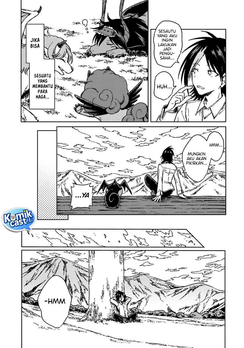 Chapter 38 - halaman 7