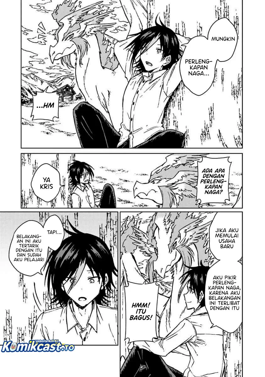 Chapter 38 - halaman 8