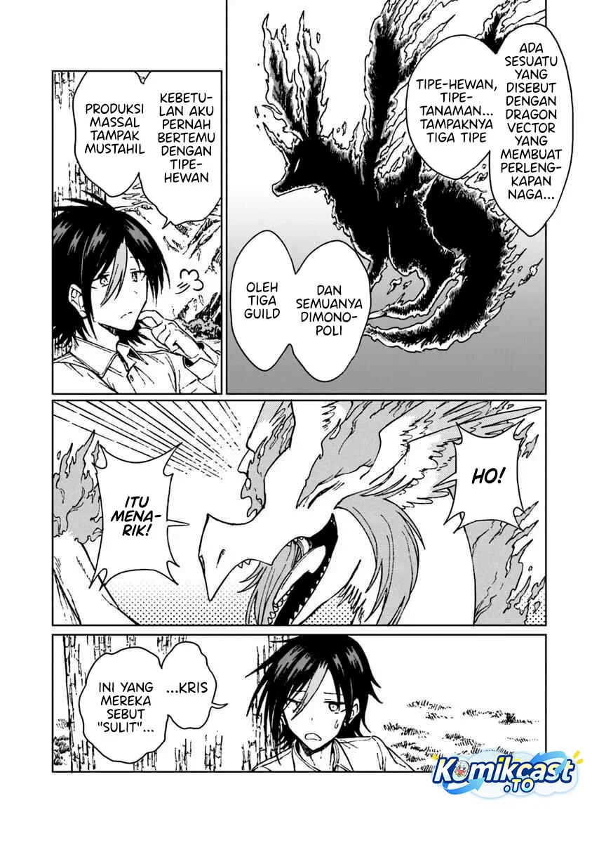 Chapter 38 - halaman 9
