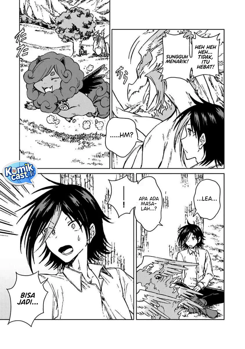 Chapter 38 - halaman 10