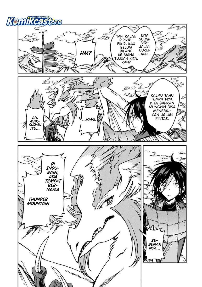 Chapter 39 - halaman 11