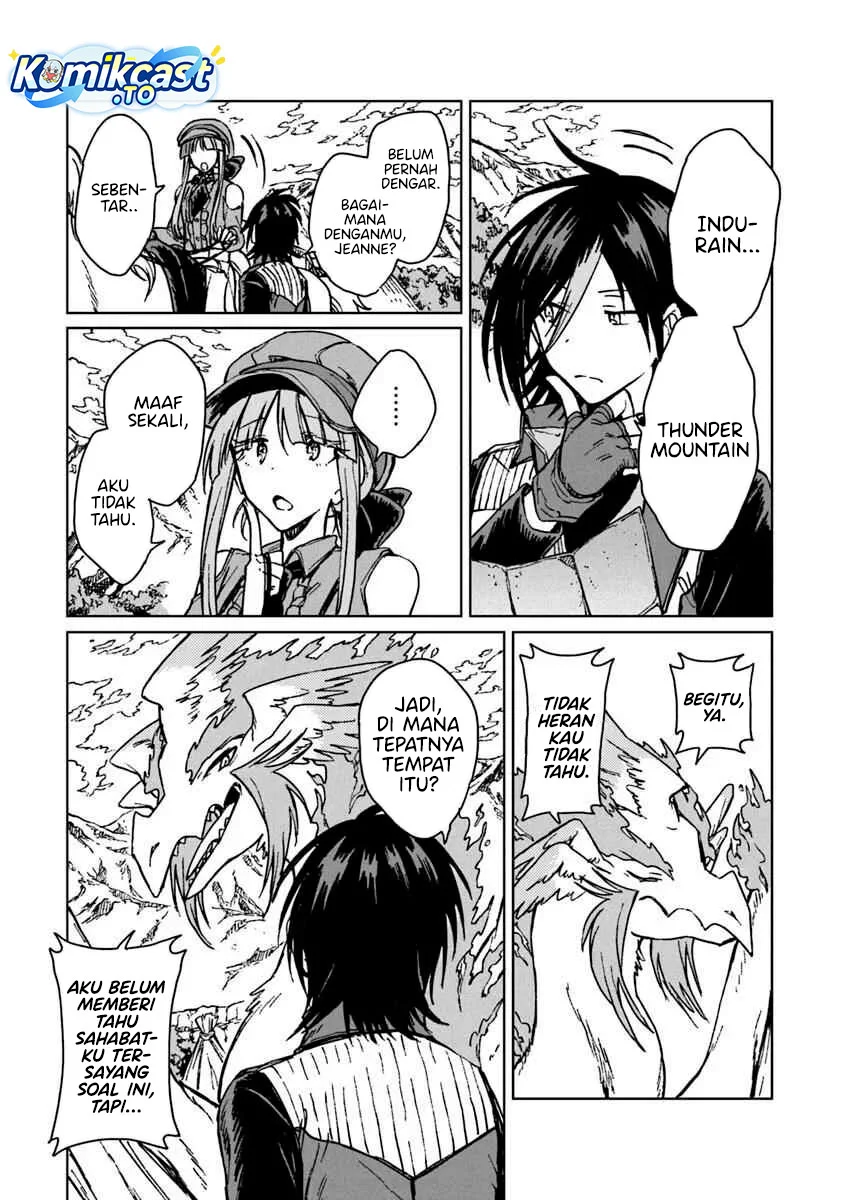 Chapter 39 - halaman 12