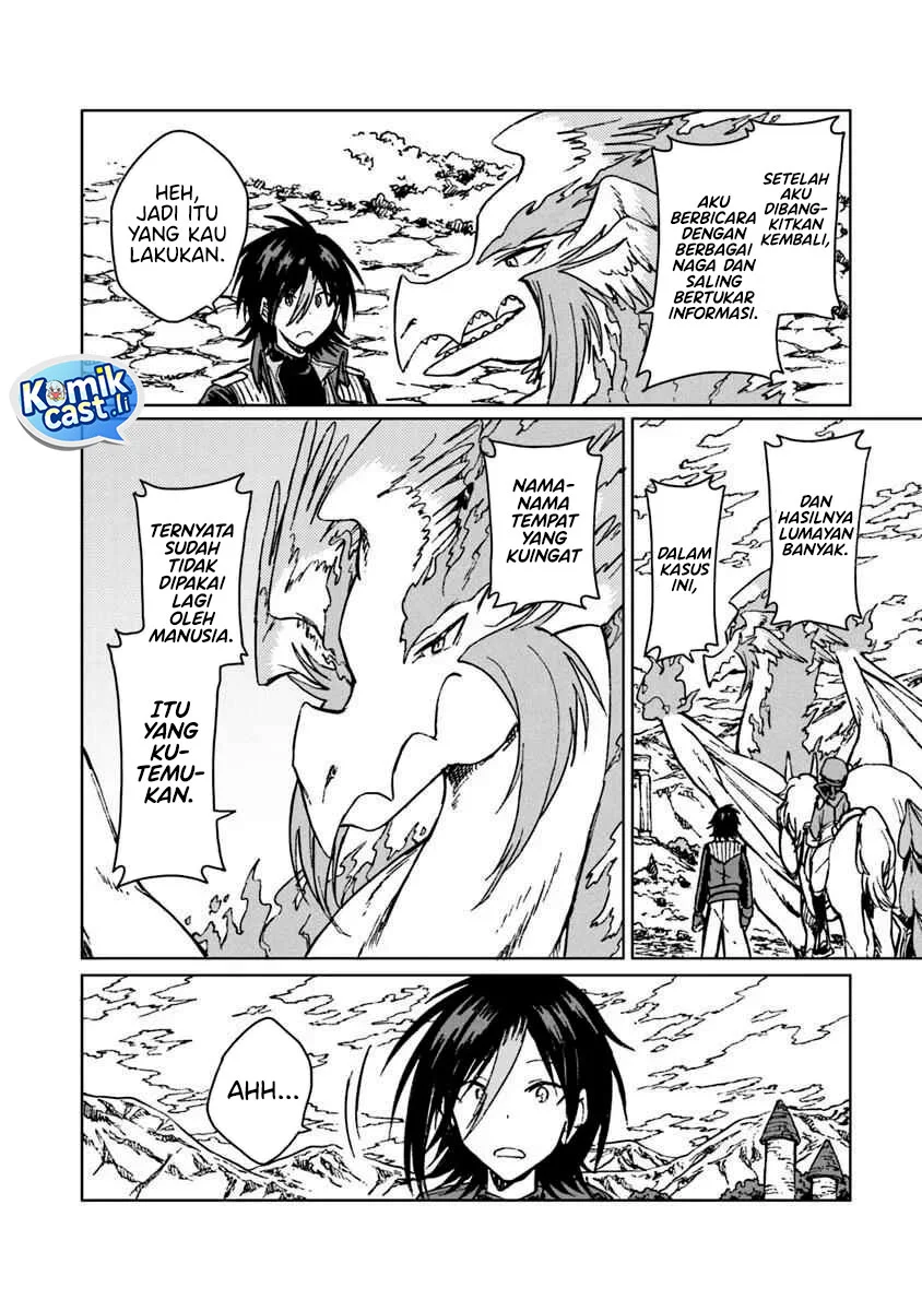 Chapter 39 - halaman 13