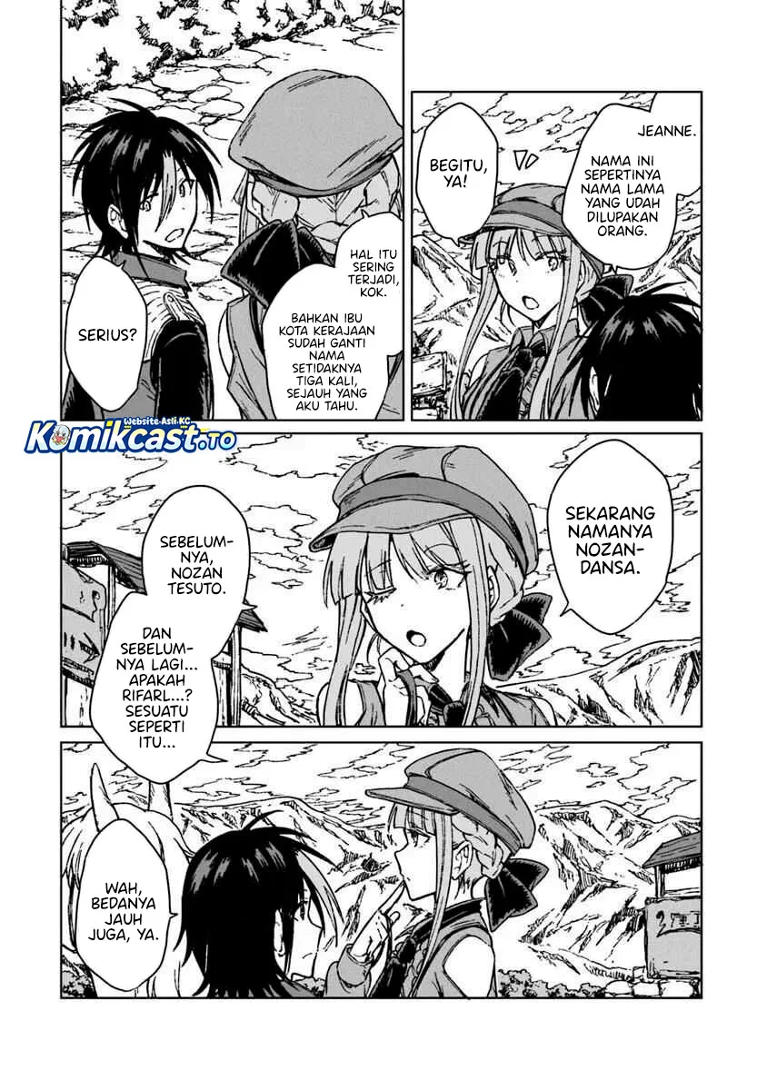 Chapter 39 - halaman 14
