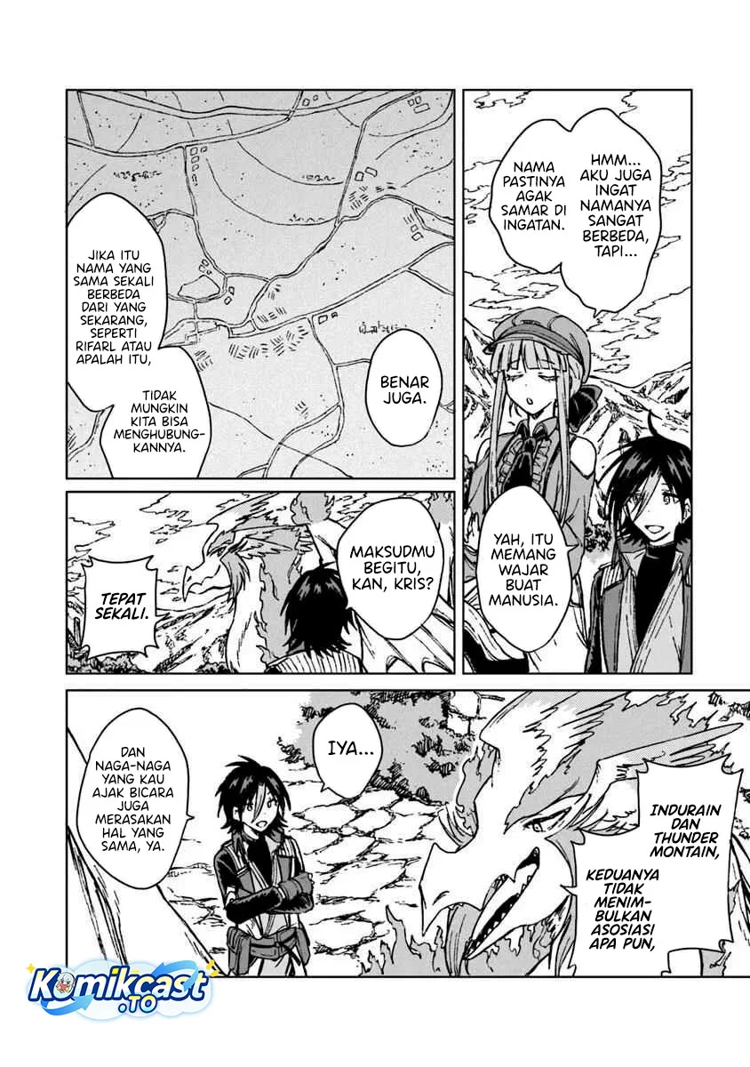 Chapter 39 - halaman 15