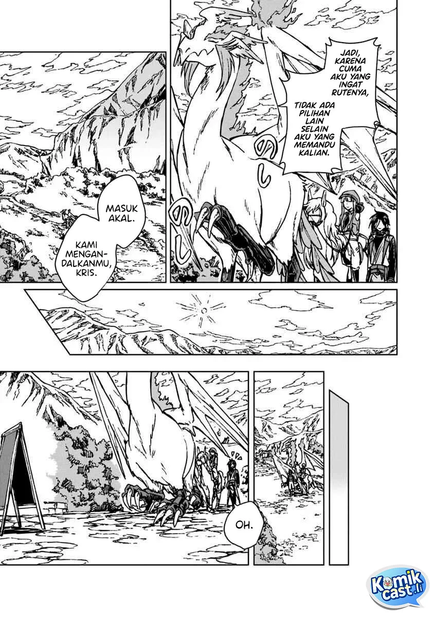 Chapter 39 - halaman 16