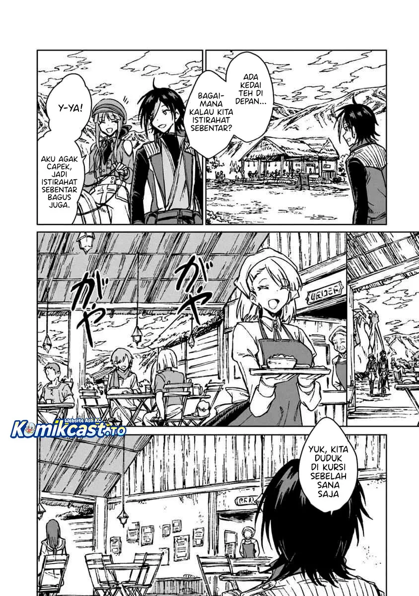 Chapter 39 - halaman 17