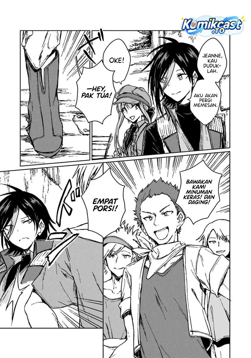 Chapter 39 - halaman 18
