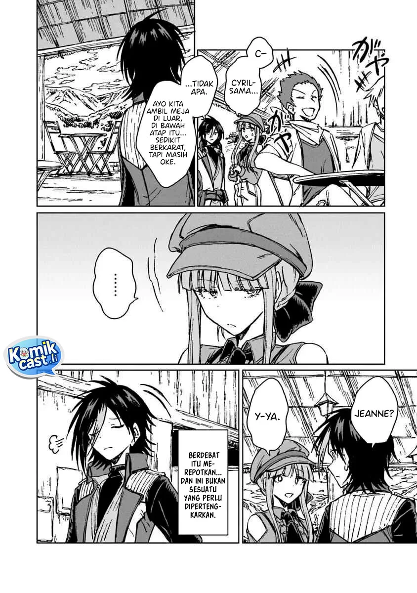 Chapter 39 - halaman 19