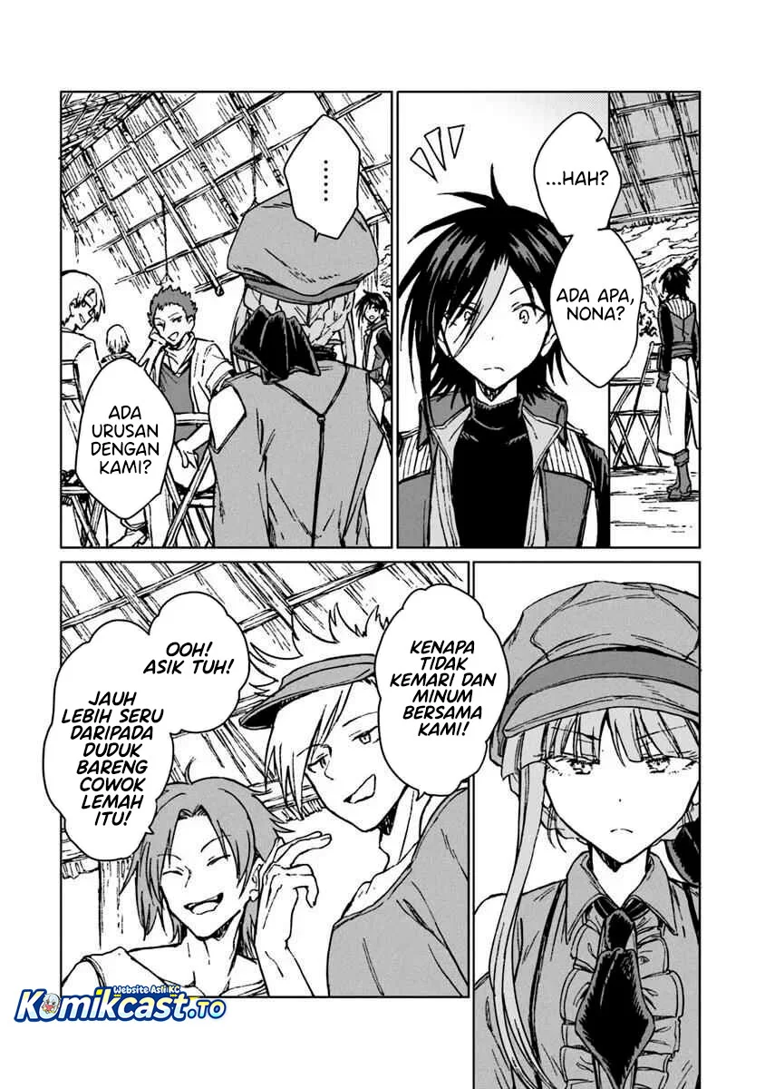 Chapter 39 - halaman 20