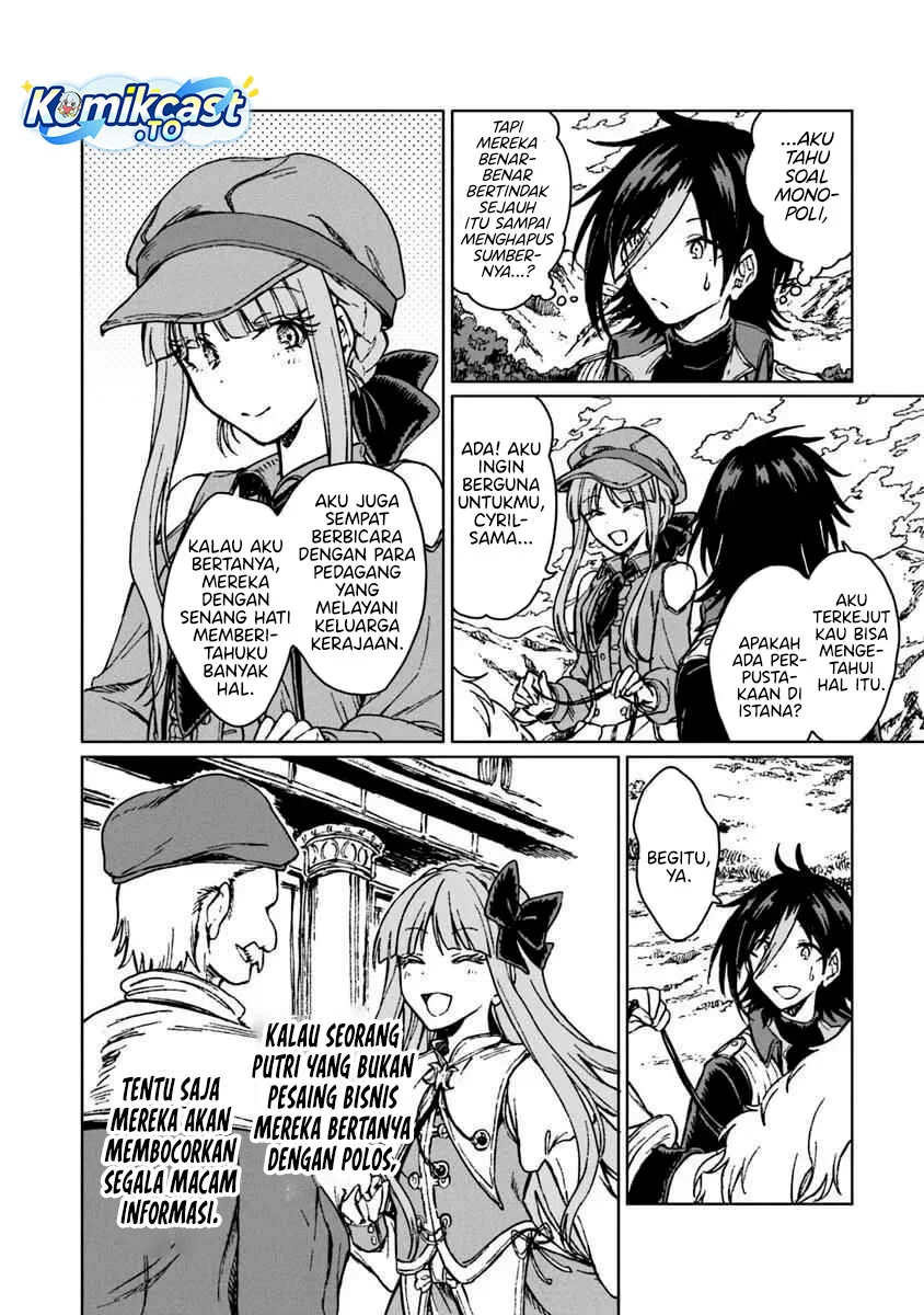 Chapter 39 - halaman 3