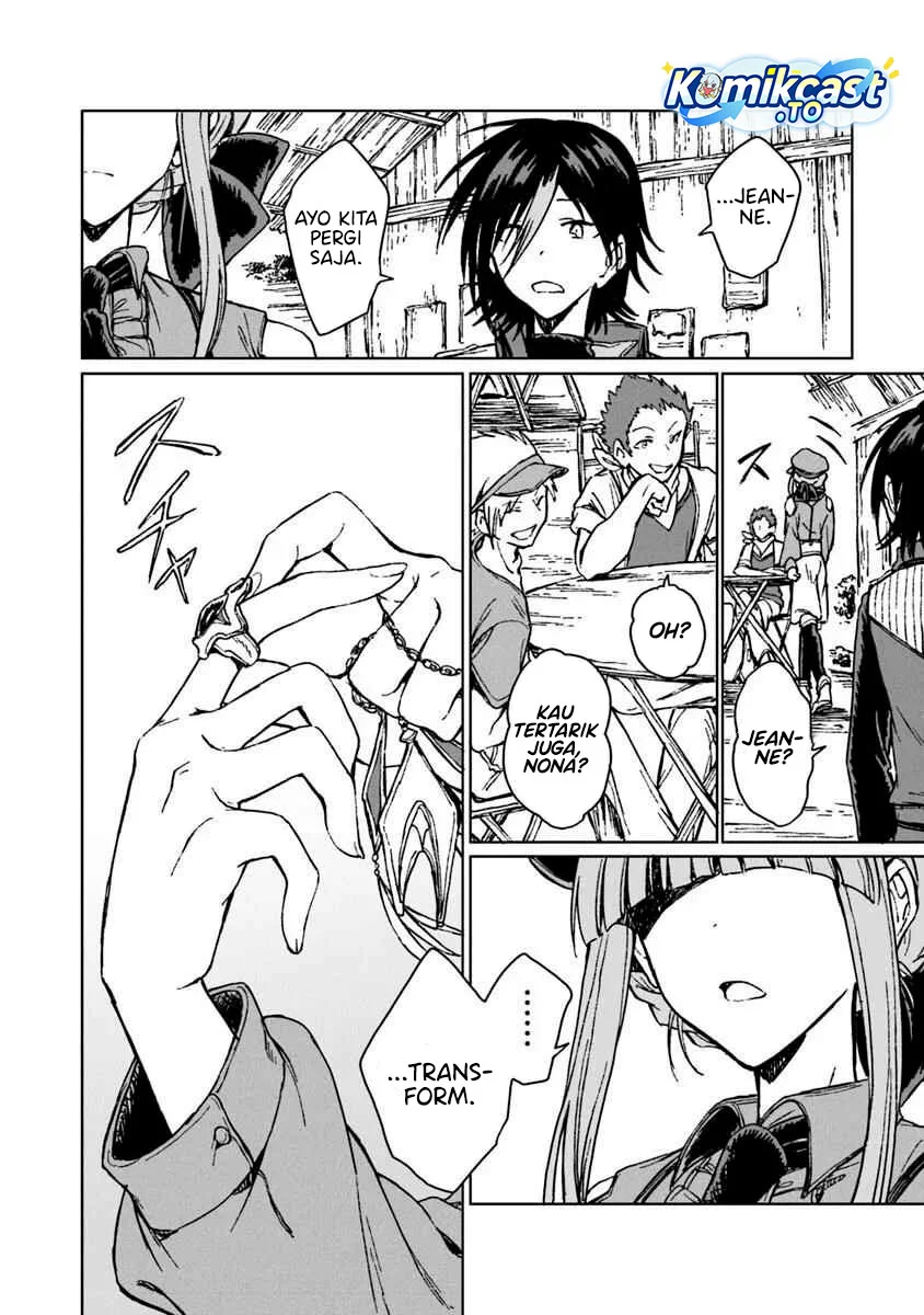 Chapter 39 - halaman 21
