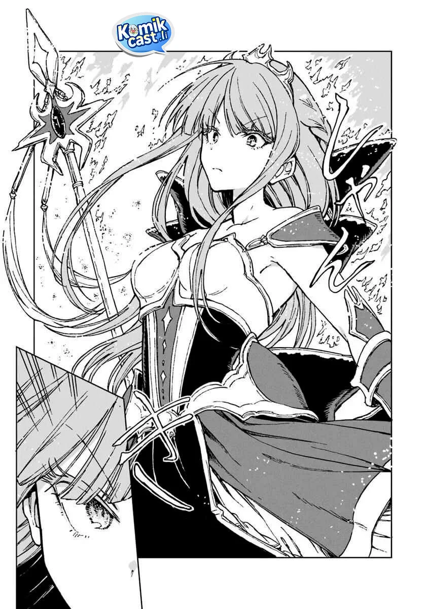 Chapter 39 - halaman 22