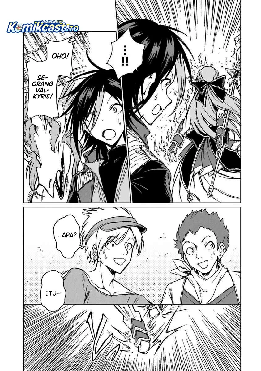Chapter 39 - halaman 23