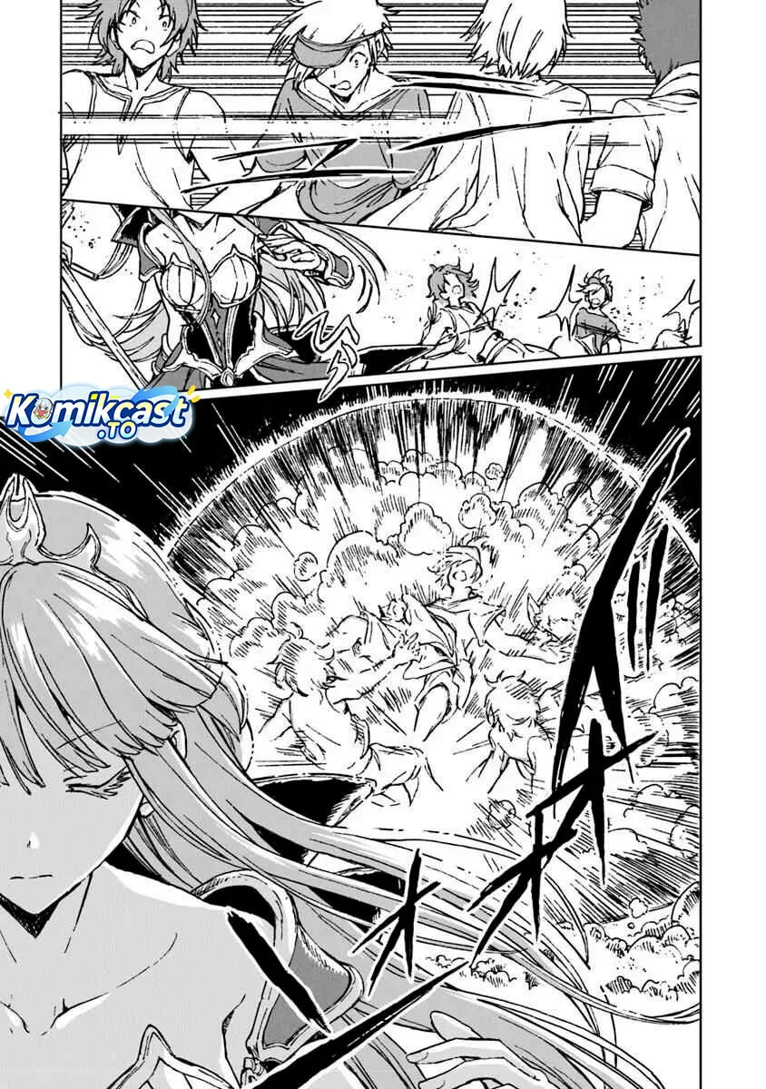 Chapter 39 - halaman 24