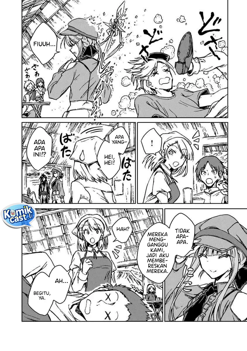 Chapter 39 - halaman 25