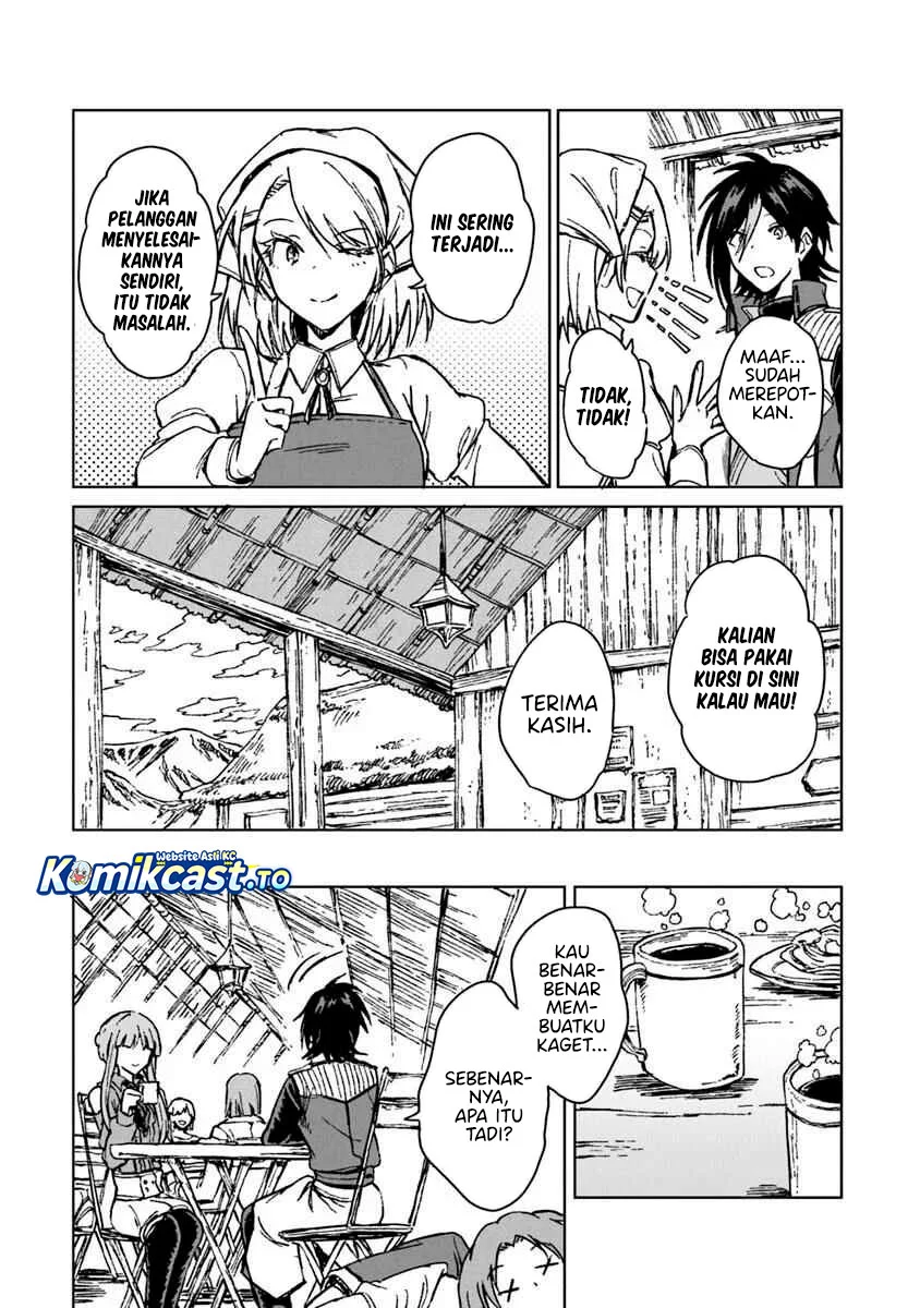 Chapter 39 - halaman 26