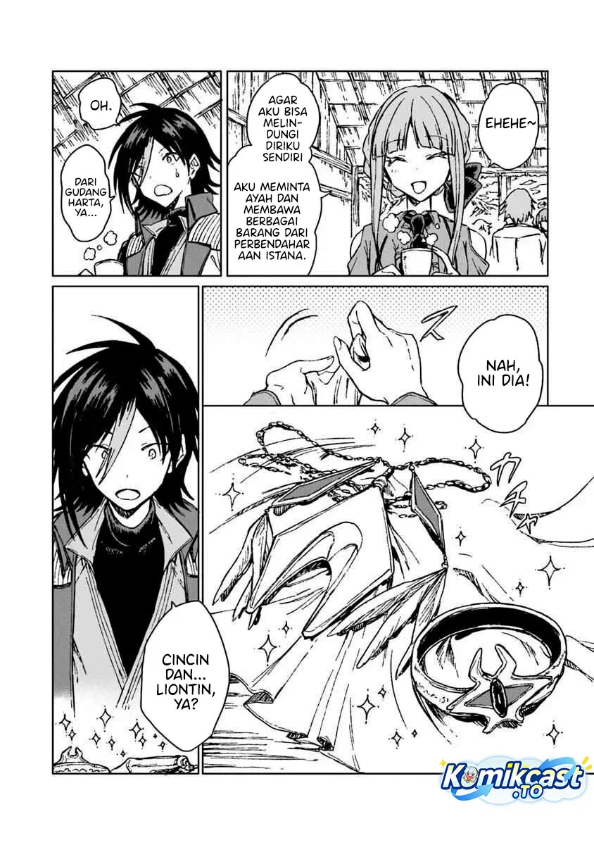Chapter 39 - halaman 27