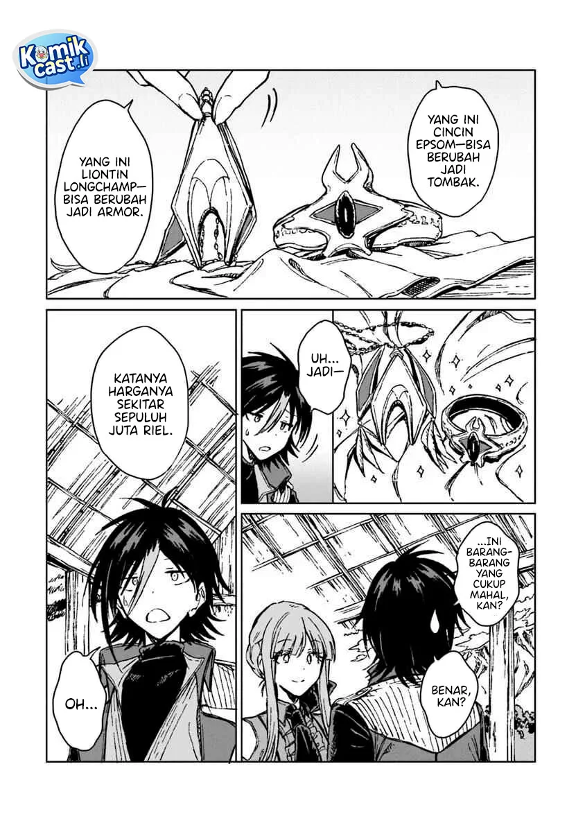 Chapter 39 - halaman 28