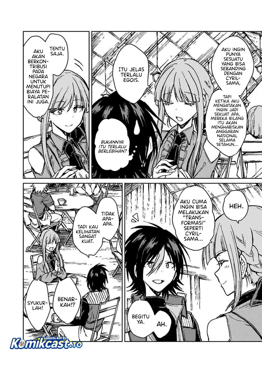 Chapter 39 - halaman 29